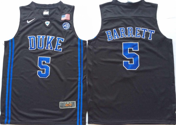 NCAA jerseys 2025-3-21-889